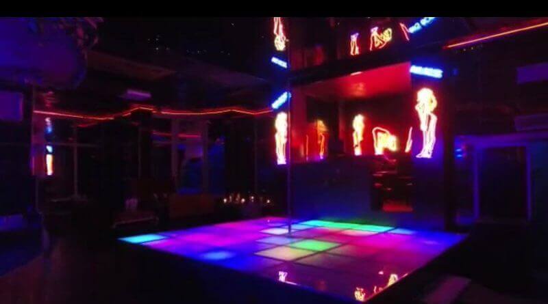 Müzikhol İş İlanları