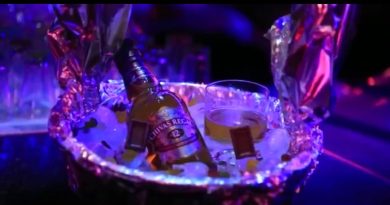 Gazino İş İlanları